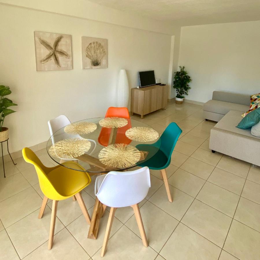 Vilamoura Holidays House Eksteriør bilde