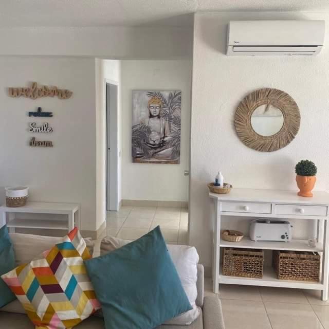 Vilamoura Holidays House Eksteriør bilde