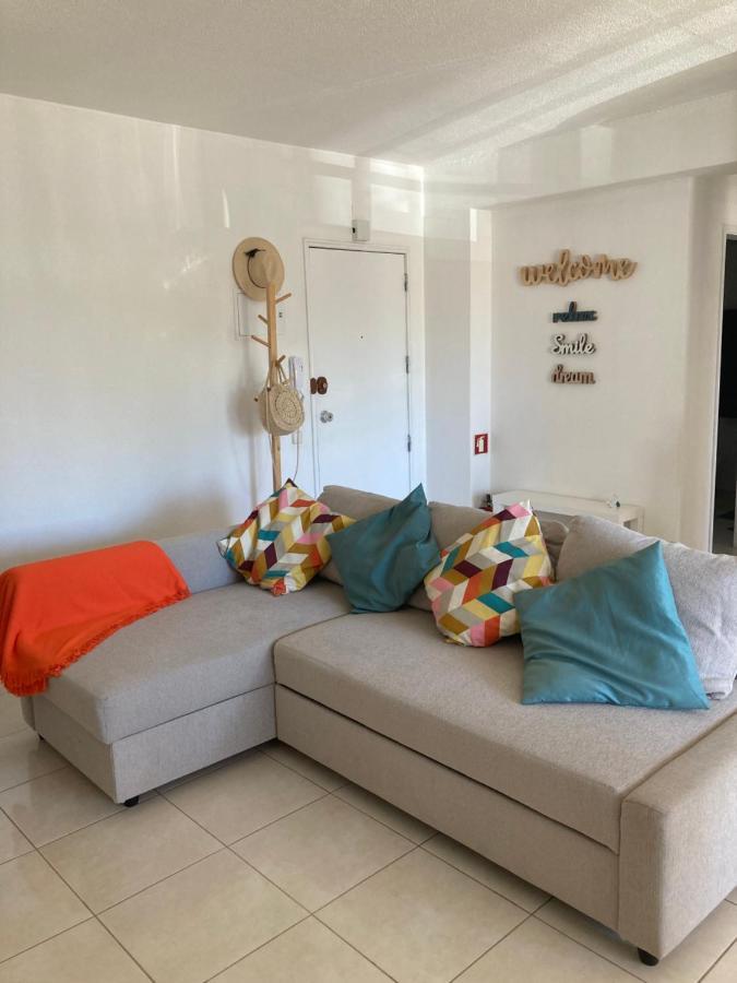Vilamoura Holidays House Eksteriør bilde