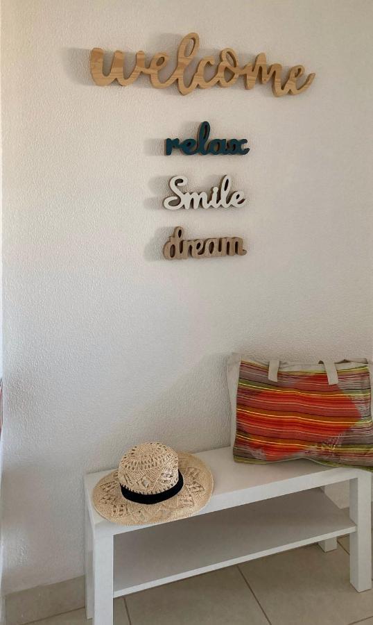 Vilamoura Holidays House Eksteriør bilde