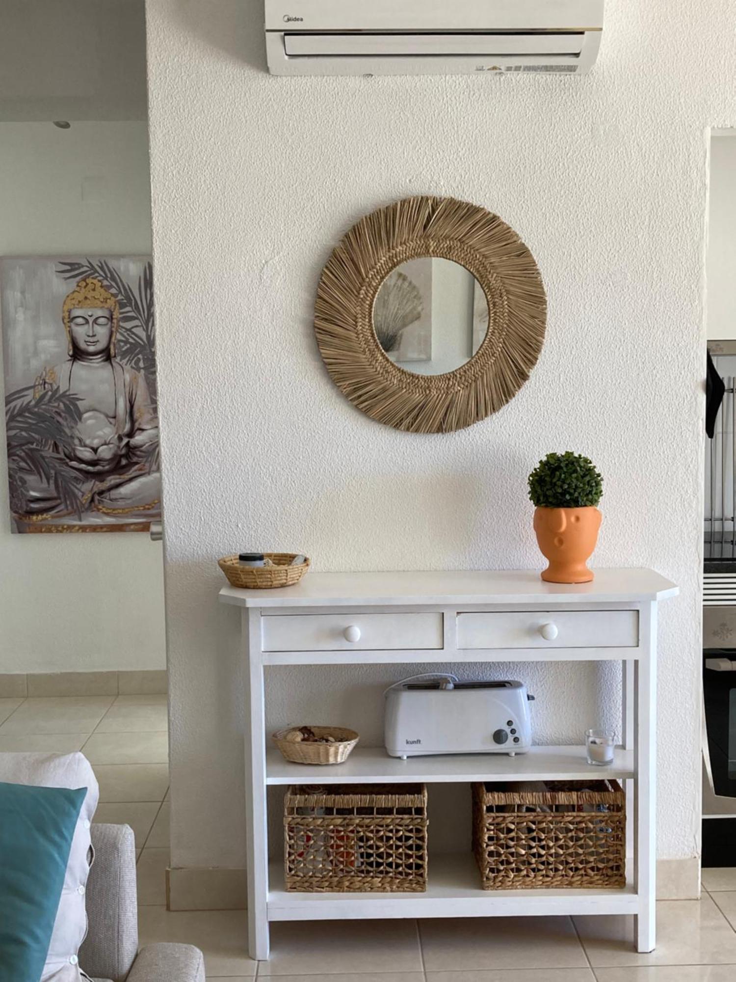 Vilamoura Holidays House Eksteriør bilde